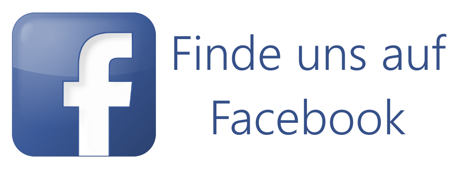 finde_uns_button - MZ-GmbH